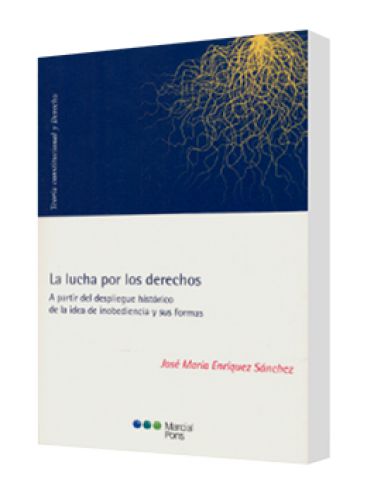 LA LUCHA POR LOS DERECHOS..